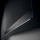 Ideal Lux - LED-pendel på vajer STEEL LED/24W/230V 3000K CRI 90 120 cm svart