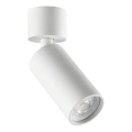 Ideal Lux - LED-spot DYNAMITE 1xGU10/7W/230V CRI 90 vit