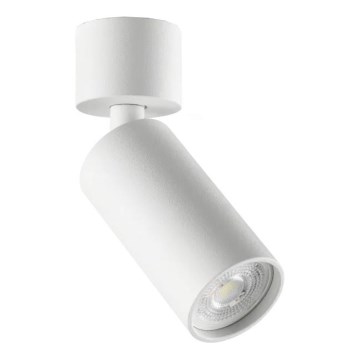 Ideal Lux - LED-spot DYNAMITE 1xGU10/7W/230V CRI 90 vit