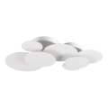 Ideal Lux - LED taklampa CLOUD LED/46W/230V CRI 90 vit