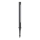 Ideal Lux - LED-utomhuslampa JEDI LED/7W/230V 40 cm CRI 90 IP65 antracit