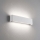 Ideal Lux - LED väggbelysning DELTA LED/19,5W/230V 4000K 61 cm CRI 90 vit