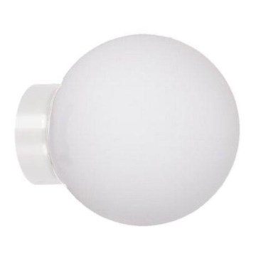 Ideal Lux - LED väggbelysning MAPA 1xG9/15W/230V