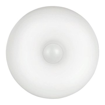 Ideal Lux - Takbelysning 3xE27/60W/230V
