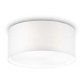 Ideal Lux - Takbelysning 5xE27/60W/230V