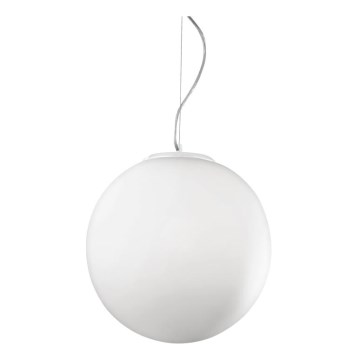 Ideal Lux - Taklampa MAPA 1xE27/60W/230V