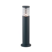 Ideal Lux - Utomhuslampa 1xE27/60W/230V