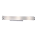 Ideal Lux - Väggbelysning 3xE14/40W/230V