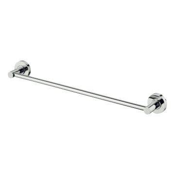 Ideal Standard A9117AA - Väggmonterad handdukshängare IOM 45 cm polerad krom