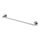 Ideal Standard A9117AA - Väggmonterad handdukshängare IOM 60 cm blank krom