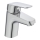 Ideal Standard B1710AA - Tvättställsblandare CERAFLEX 13,3 cm polerad krom