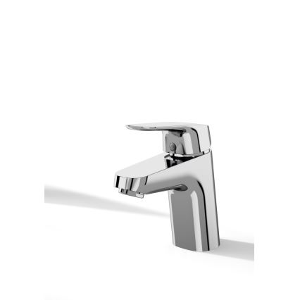 Ideal Standard B1710AA - Tvättställsblandare CERAFLEX 13,3 cm polerad krom