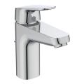 Ideal Standard B1713AA - Tvättställsblandare CERAFLEX 15,9 cm blank krom