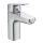 Ideal Standard B1713AA - Tvättställsblandare CERAFLEX 15,9 cm blank krom