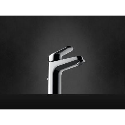 Ideal Standard B1713AA - Tvättställsblandare CERAFLEX 15,9 cm blank krom