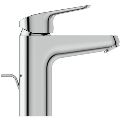 Ideal Standard B1713AA - Tvättställsblandare CERAFLEX 15,9 cm blank krom