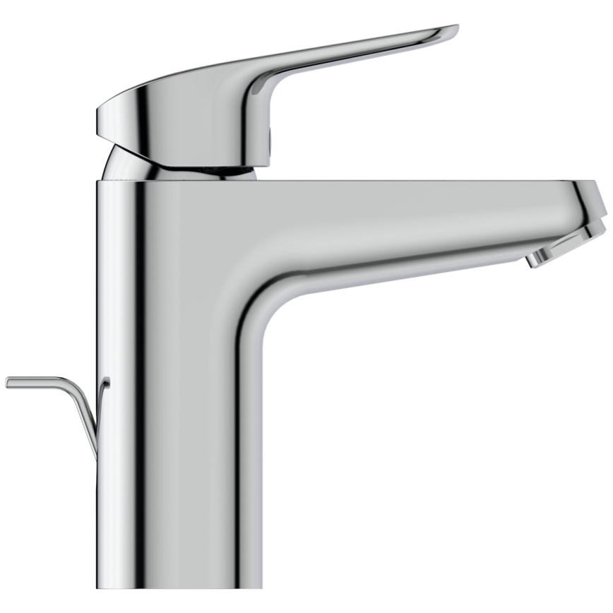 Ideal Standard B1713AA - Tvättställsblandare CERAFLEX 15,9 cm blank krom
