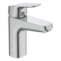 Ideal Standard B1714AA - Tvättställsblandare CERAFLEX 15,9 cm blank krom