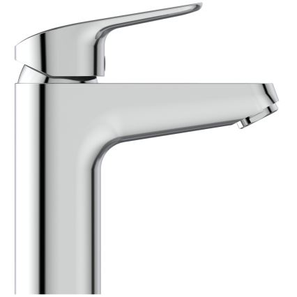 Ideal Standard B1714AA - Tvättställsblandare CERAFLEX 15,9 cm blank krom