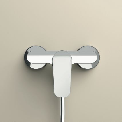 Ideal Standard B1720AA - Duschblandare CERAFLEX i blank krom