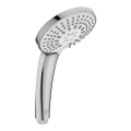 Ideal Standard B9403AA - Handdusch IDEALRAIN i polerat krom