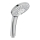 Ideal Standard B9403AA - Handdusch IDEALRAIN i polerat krom
