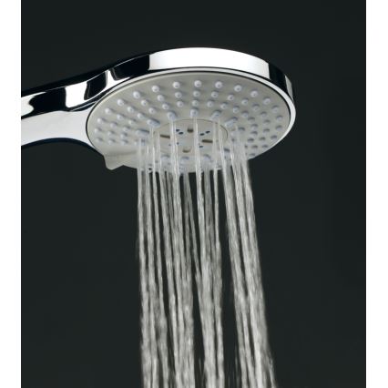 Ideal Standard B9403AA - Handdusch IDEALRAIN i polerat krom
