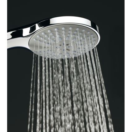 Ideal Standard B9403AA - Handdusch IDEALRAIN i polerat krom