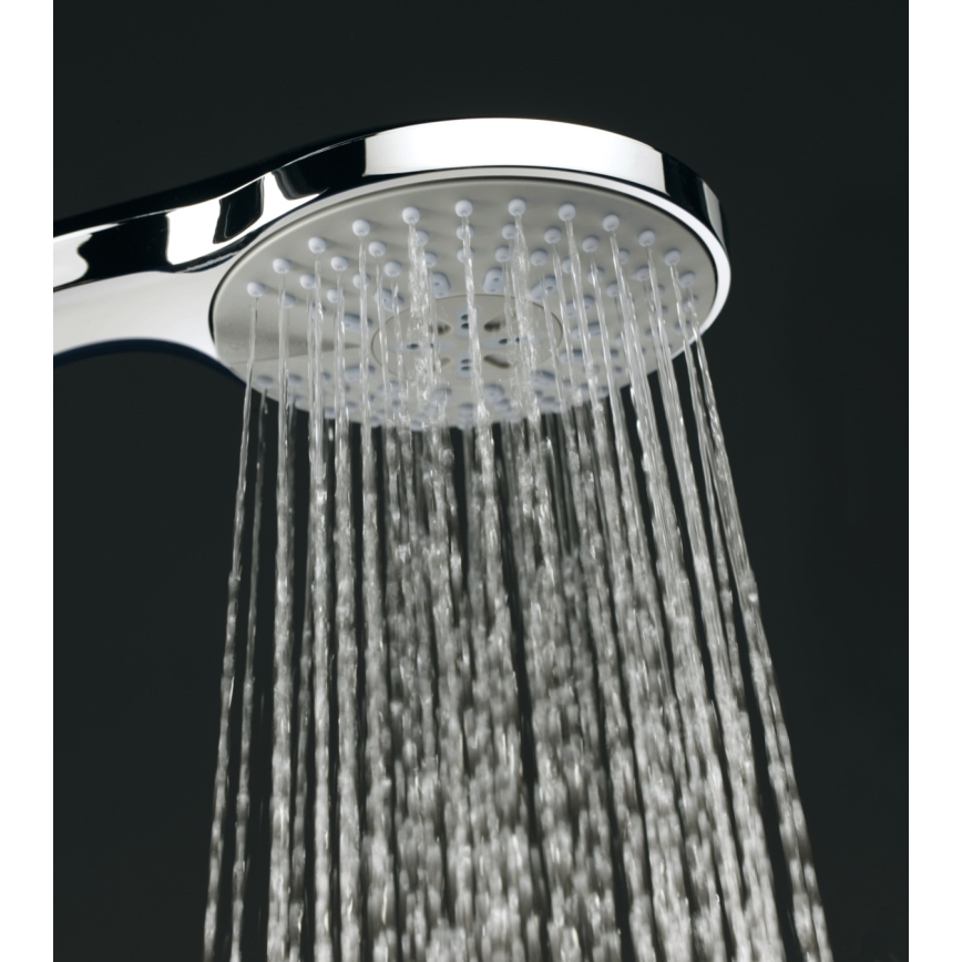 Ideal Standard B9403AA - Handdusch IDEALRAIN i polerat krom