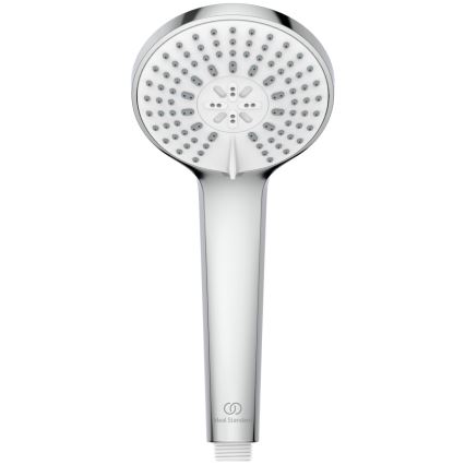 Ideal Standard B9403AA - Handdusch IDEALRAIN i polerat krom