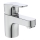 Ideal Standard BD391AA - CERABA tvättställsblandare 12,2 cm, polerad krom