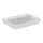 Ideal Standard E029801 - Väggmonterat tvättställ CONNECT AIR 60x46 cm keramik/vit