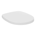Ideal Standard E712701 - WC-sits SoftClose CONNECT vit
