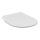 Ideal Standard E772401 - SoftClose-toalettsits CONNECT, vit