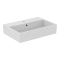 Ideal Standard K077801 - Vägghängt tvättställ STRADA 60 x 42 cm keramik/vit