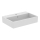 Ideal Standard K078101 - Tvättställ för bänkskiva STRADA 60 x 42 cm, keramik/vit