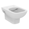 Ideal Standard T471701 - Vägghängd WC Rimless I.LIFE A keramik/vit
