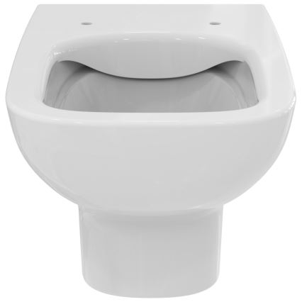 Ideal Standard T471701 - Vägghängd WC Rimless I.LIFE A keramik/vit