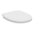 Ideal Standard W300201 - WC-sits vit