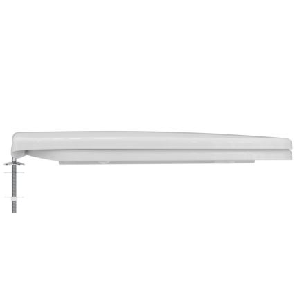 Ideal Standard W300201 - WC-sits vit