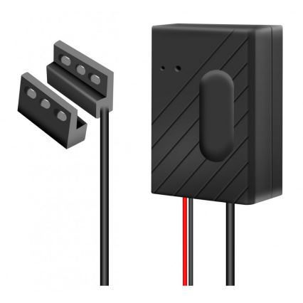 Immax 07706L - Styrning av garageportar och automatiska grindar NEO LITE Smart DC5V Wi-Fi Tuya