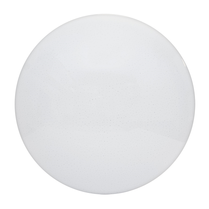 LED Dimbart takarmatur i tak 42W 230V 40 cm + fjärrkontroll