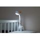Immax 08943L - LED Barn Dimbar Bordslampa 1xLED/6W/230V giraffe