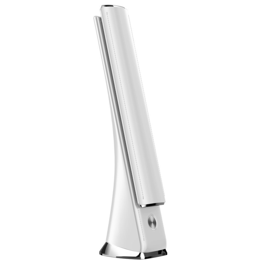 LED-dimmbar beröringsstyrd bordslampa LED/5W/5V
