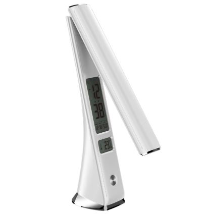 Immax 08951L - LED Dimbar touch Bordslampa CUCKOO LED/5W/5V