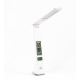 Immax 08951L - LED Dimbar touch Bordslampa CUCKOO LED/5W/5V