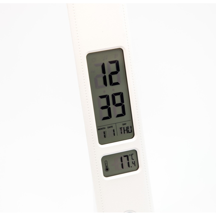 Immax 08951L - LED Dimbar touch Bordslampa CUCKOO LED/5W/5V