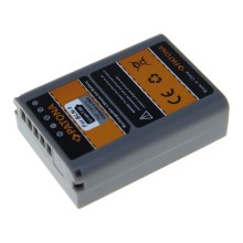 Immax -  Batteri 1050mAh/7.6V/8.0Wh