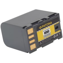Immax -  Batteri 2190mAh/7.4V/16.2Wh