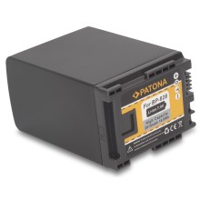 Immax -  Batteri 2670mAh/7.4V/19.8Wh